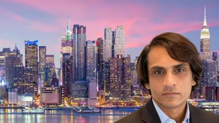 Ategrity expands specialty offering with four new products