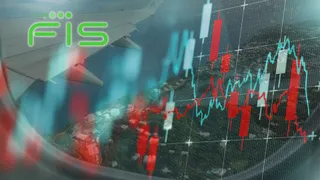 Bermuda pushes asset liability management beyond cash-flow matching