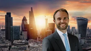 Chubb reshuffles major accounts leadership with industry veteran