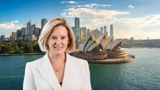 Suncorp reshuffles executive team with new customer and risk roles