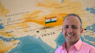 Middle East losses and subcontinent wins: the paradox of IGI’s second quarter