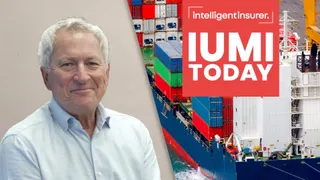 AI is changing nature of fraud in supply chain