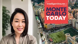 AI uncertainty isn’t fuelling cyber reinsurance demand just yet: Coalition Re