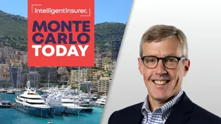 Average annual insured losses to be $171bn a year: Verisk