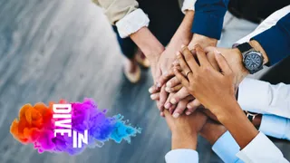 This year’s Dive In Festival to focus on the human factor when it comes to AI