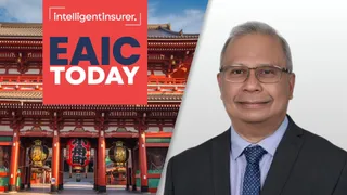 Marine pricing adequacy in Asia rapidly becoming unsustainable, says Rokstone