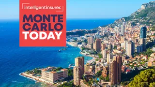 UK insurers maintain reinsurance edge over EU peers