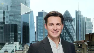 Markel consolidates financial institutions leadership with international role