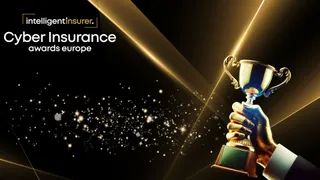 Nominate now: Deadline approaching for 4th annual Cyber Insurance Awards Europe 2027