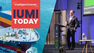 War risk challenges diversification reinsurance is based on