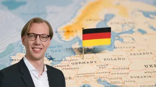 Marsh creates European insurance practice as Germany leadership shifts
