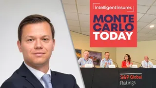 $10bn hyperscaler opportunity, tests limits of re/insurance capacity