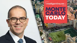ILS strategies must adapt as ‘generational high market’ fades: Hiscox