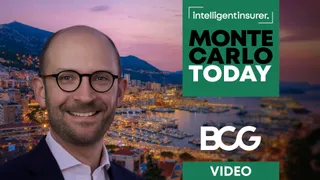Insurers risk ‘silent AI’ without exposure visibility: BCG