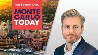 Risk transfer innovation shifts towards repeatable platforms: Gallagher Re