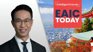 Talk is cheap: Berkley Re Asia on shifting the conversation away from just ‘cheaper reinsurance’