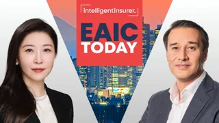 APAC fac market heads towards stability after prolonged softening