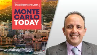 IGI eyes specialty reinsurance growth