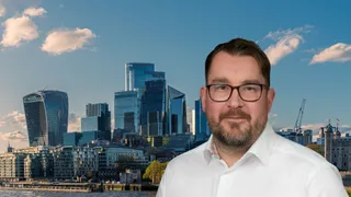 Consilium establishes dedicated risk and compliance function