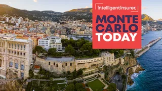 Howden Re launches real-time investment information platform
