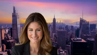 SiriusPoint reshapes HR leadership with Axa XL executive hire