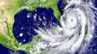 Offshore storms expose Hawaii’s rising tropical cyclone risk: Moody’s