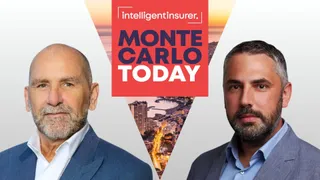 Rate adequacy matters more than rate movement: Pelagos