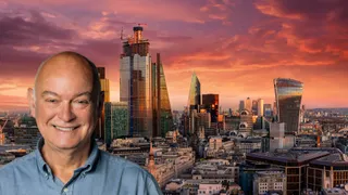 Nirvana makes London Market lead appointment to enhance cyber offering