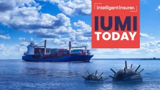 ATL boosts marine capabilities with senior specialist hire