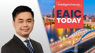 A larger alternative capital ecosystem would benefit Asia-Pacific: S&P