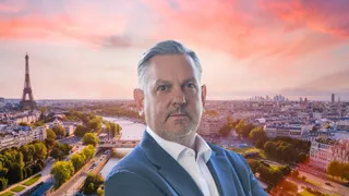 Allianz Commercial lures AIG veteran to lead global captive solutions