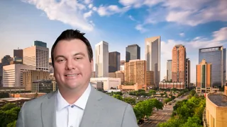 TRU promotes leaders to advance construction risk platform