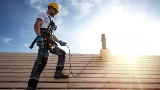 C&F builds on construction offering with coordinated contractor product