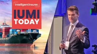 Complex war risks expose insurance policy gaps