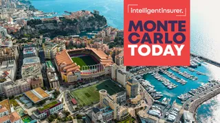 Brazil’s new insurance rules put international reinsurers on alert