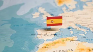 BHSI names new head of E&P and C&BE for Spain