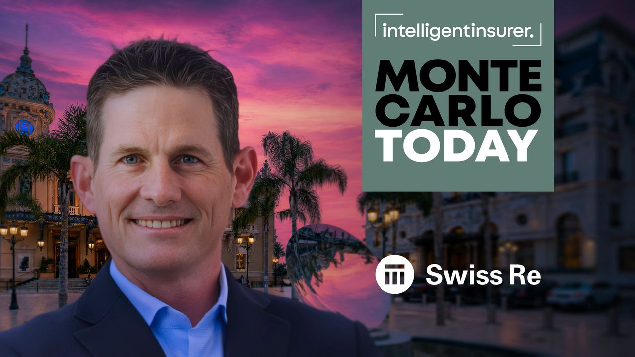 Insurers face ‘black-box conundrum’ as risk modelling evolves: Swiss Re