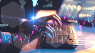 Sidecar capacity grows by 30% in just one year: S&P Global Ratings