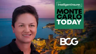 AI demands a rethink of insurance roles and expertise: BCG