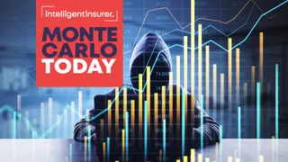 89% of firms feel exposed to cyber risk, uptake low: Munich Re