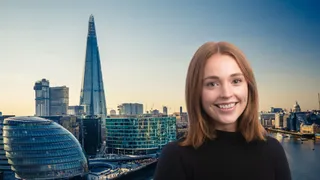 Willis Re strengthens London property treaty team with Price Forbes Re hire