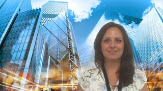 Peach strengthens delegated authority team with Travelers Europe hire