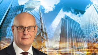 AIG general insurance chief to retire at year-end