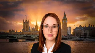 MSIG Europe names new head of financial lines