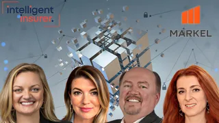 AI is changing workers’ comp and small commercial – but how will insurers build judgement?