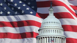 US Senate passes seven-year TRIA extension without programme changes