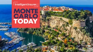 Europe’s top 30 reinsurance buyers: stability at the top, churn below