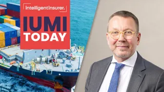 IUMI flags avoidable disruption from non-compliant wood packaging 