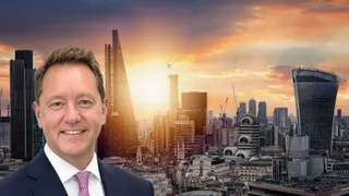 MNK crosses pond with North America broking platform