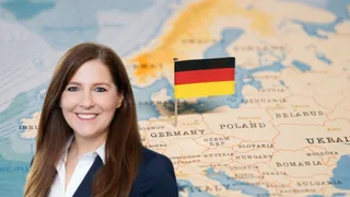 BHSI bolsters executive and professional lines leadership in Germany